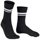 Falke Black TE4 Classic Socks