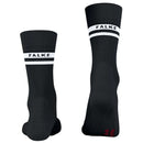 Falke Black TE4 Classic Socks