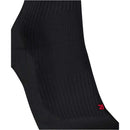 Falke Black TE4 Classic Socks