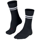 Falke Black TE4 Classic Socks