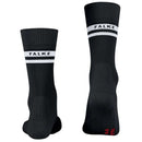 Falke Black TE4 Classic Socks