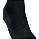 Falke Black TE4 Classic Socks