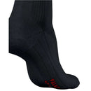 Falke Black TE4 Classic Socks