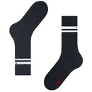 Falke Black TE4 Classic Socks