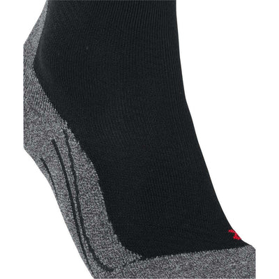Falke Black TK Stabilizing Socks