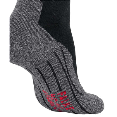 Falke Black TK Stabilizing Socks