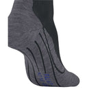 Falke Black TK2 Explore Cool Short Socks