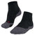 Falke Black TK2 Explore Short Socks