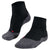 Falke Black TK2 Explore Short Socks