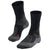 Falke Black Trekking 1 Extra Strength Socks