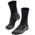 Falke Black Trekking 1 Socks