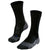 Falke Black Trekking 2 Cool Socks