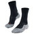 Falke Black Trekking 5 Socks