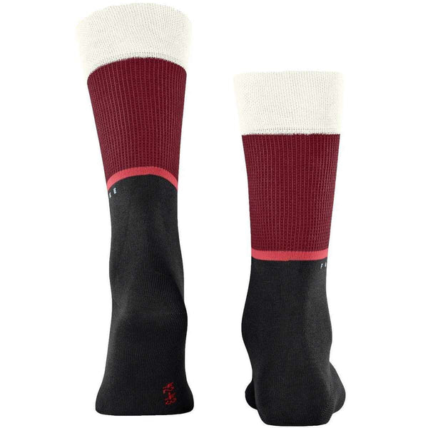 Falke Black Unlimted Socks
