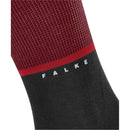 Falke Black Unlimted Socks