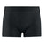 Falke Black Wool Tech Light Boxers