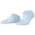 Falke Blue Active Breeze Sneaker Socks