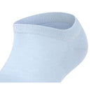 Falke Blue Active Breeze Sneaker Socks