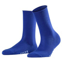 Falke Blue Active Breeze Socks