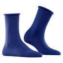 Falke Blue Active Breeze Socks