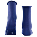 Falke Blue Active Breeze Socks