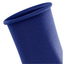 Falke Blue Active Breeze Socks