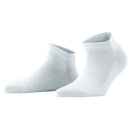 Falke Blue Family Sneaker Socks