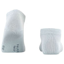 Falke Blue Family Sneaker Socks