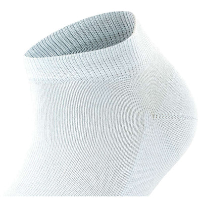 Falke Blue Family Sneaker Socks