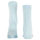Falke Blue Family Socks