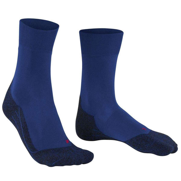 Falke Blue RU4 Light Performance Socks