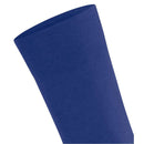 Falke Blue Sensitive London Socks