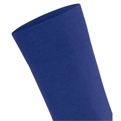 Falke Blue Sensitive London Socks