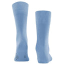 Falke Blue Tiago Socks