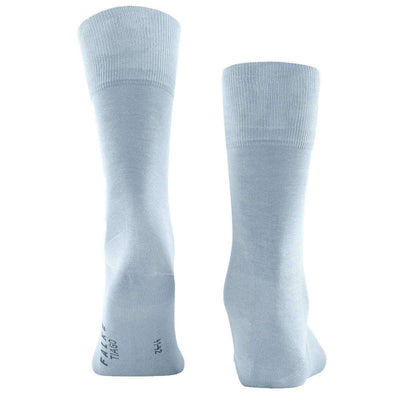 Falke Blue Tiago Socks