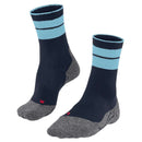 Falke Blue TK Stabilizing Socks