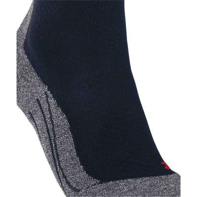 Falke Blue TK Stabilizing Socks