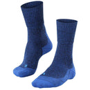 Falke Blue TK1 Adventure Wool Socks
