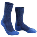 Falke Blue TK1 Adventure Wool Socks