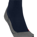 Falke Blue TK2 Explore Socks