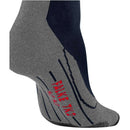 Falke Blue TK2 Explore Socks