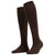 Falke Brown Family Knee High Socks