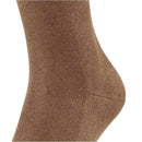 Falke Brown Family Socks