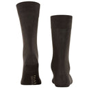 Falke Brown Sensitive Malaga Socks
