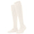 Falke Cream Climawool Knee High Socks
