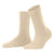 Falke Cream Climawool Socks