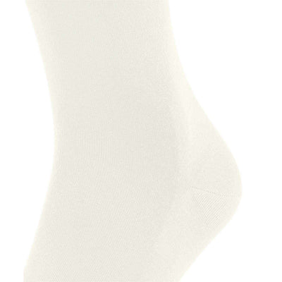 Falke Cream Climawool Socks