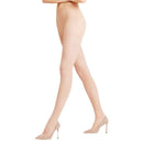 Falke Cream Energize 30 Denier Tights