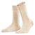 Falke Cream Sensitive Berlin Socks
