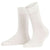 Falke Cream Sensitive London Socks